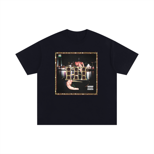 AS PLAYA AS POSSIBLE 3 TEE