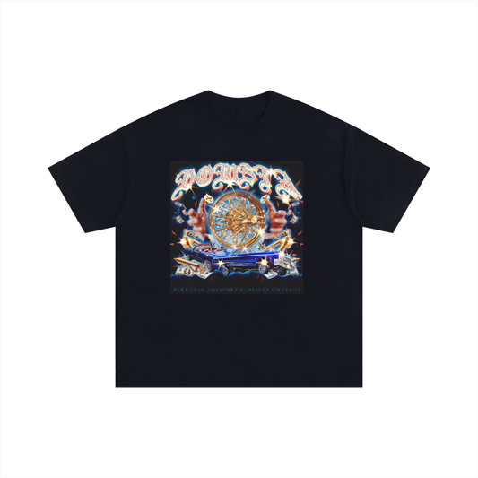 ORIGINS TEE